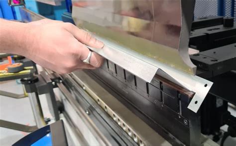 wetherill park metal fabrications|sheet metal sydney.